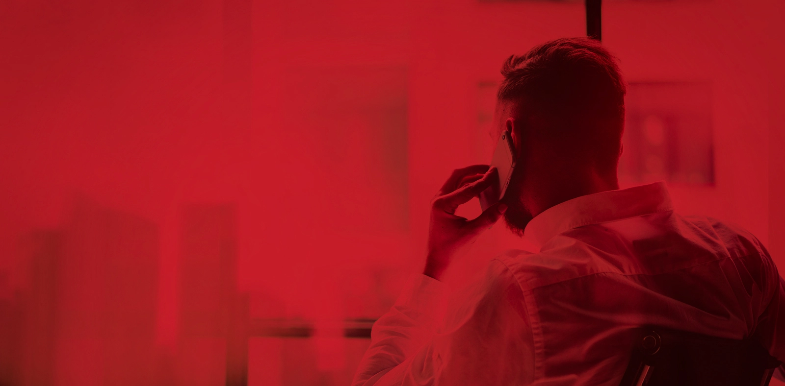 Ankara Kurumsal Nakliyat Evden Eve Nakliye Slider